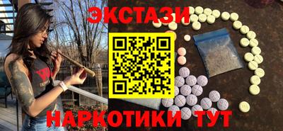 твердый Моздок
